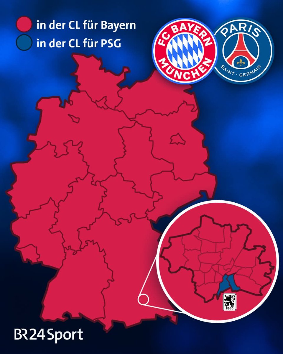𝕬𝖗𝖓𝖊 𝕺𝖎𝖉𝖆 𝕾𝖙𝖊𝖓𝖟 🇩🇪🦅🔴⚪️🇪🇸 tweet media