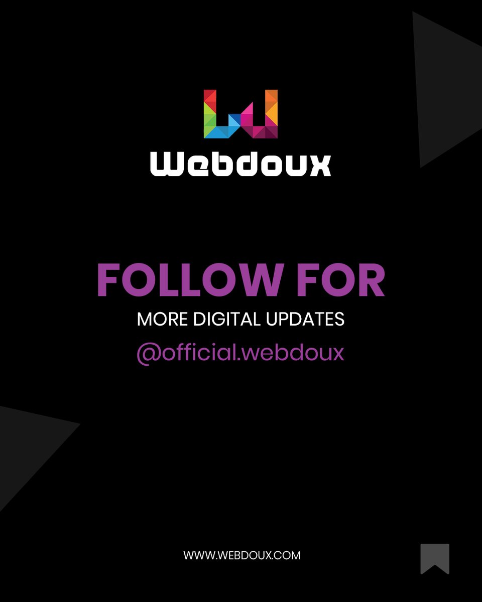 Webdoux's tweet photo. The messaging war is heating up ⚔️
WhatsApp vs XChat — same features, different vision.
Drop your pick 👇
WhatsApp or XChat?
Stay tuned for more digital updates 🔥

#digitaltips #newupdate #xchat #whatsaap #technicalupdates https://t.co/3dVmP2ubIo
