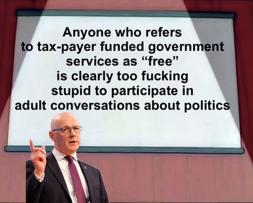 Alan Skinner tweet media