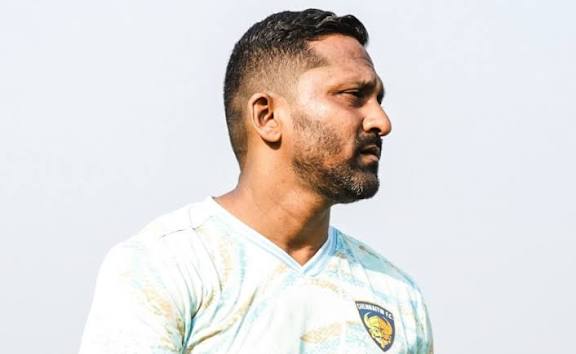Chennaiyin Universal tweet media