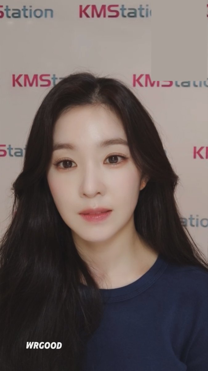 wrgood_'s tweet photo. 260506 KMS fansign online
#아이린 #IRENE #레드벨벳 #RedVelvet https://t.co/Tn2NDzL8ZS