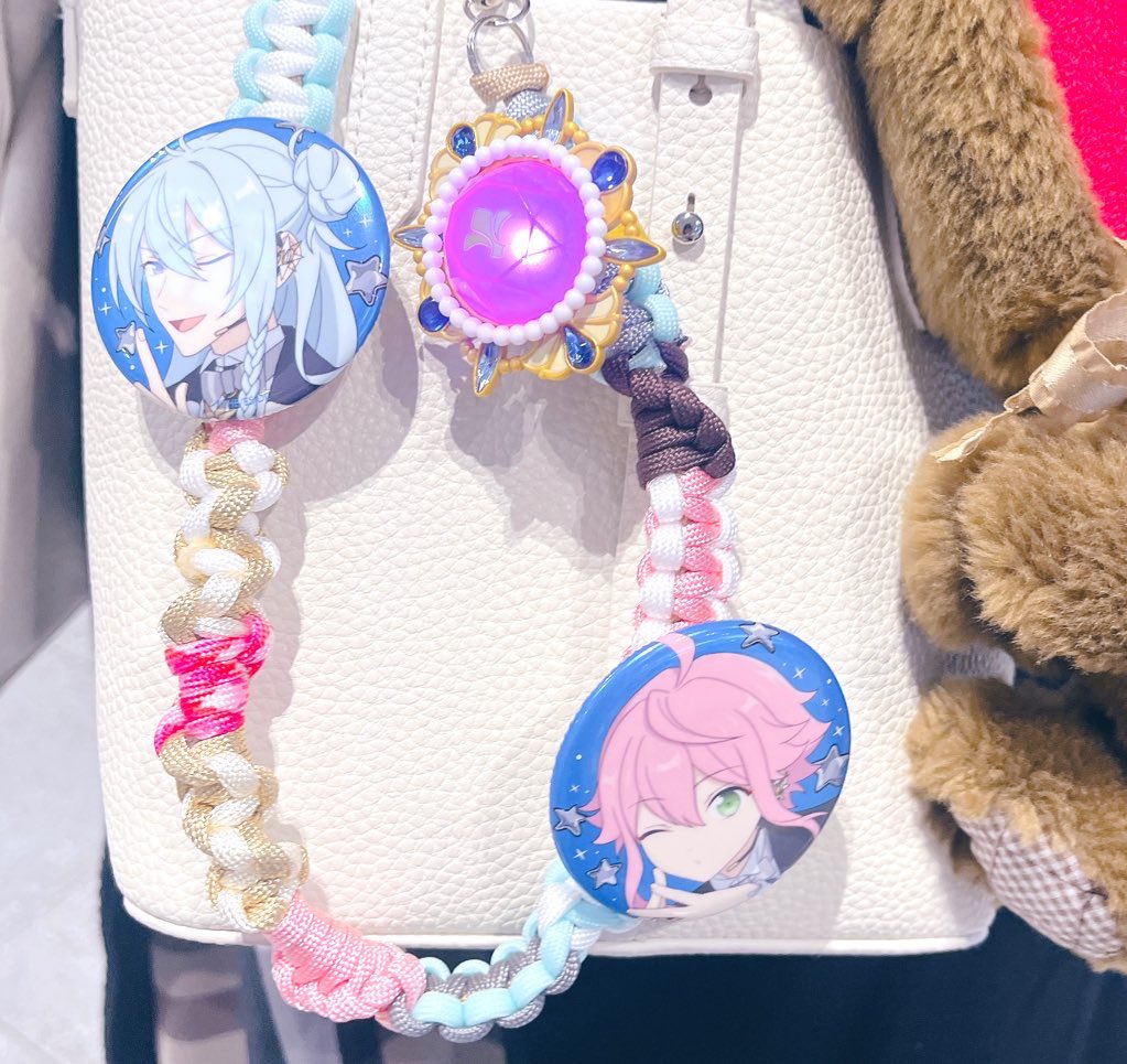tsum🧸5/5東3む55b tweet media