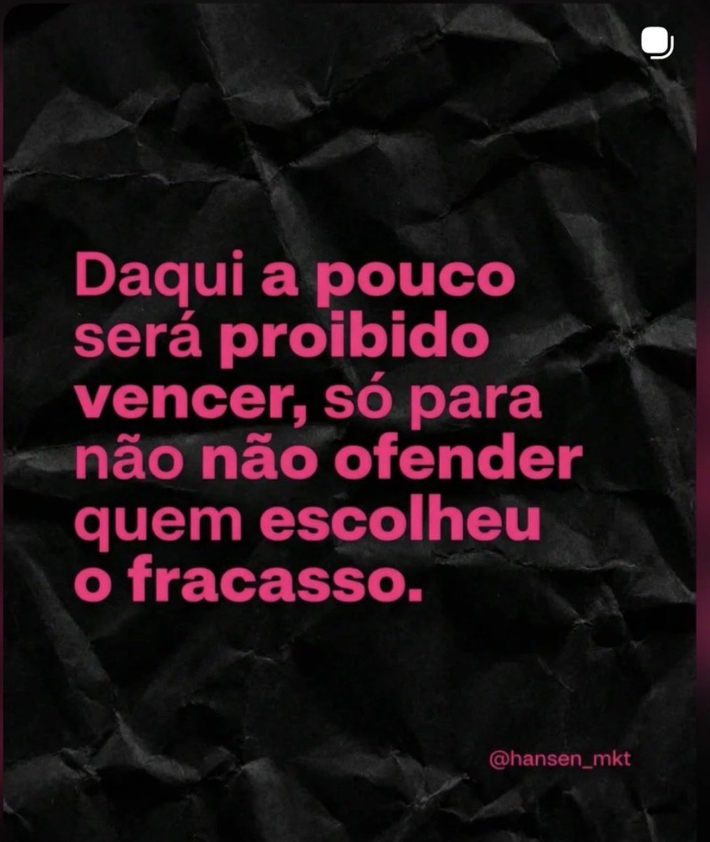 noemerocha's tweet photo. @MichelcSales @HugoMottaPB vc está se vendendo por muito pouco. #foramota https://t.co/3t9uq1yZsg