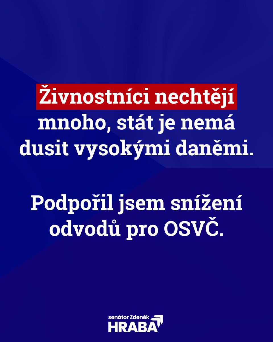 Zdeněk Hraba tweet media
