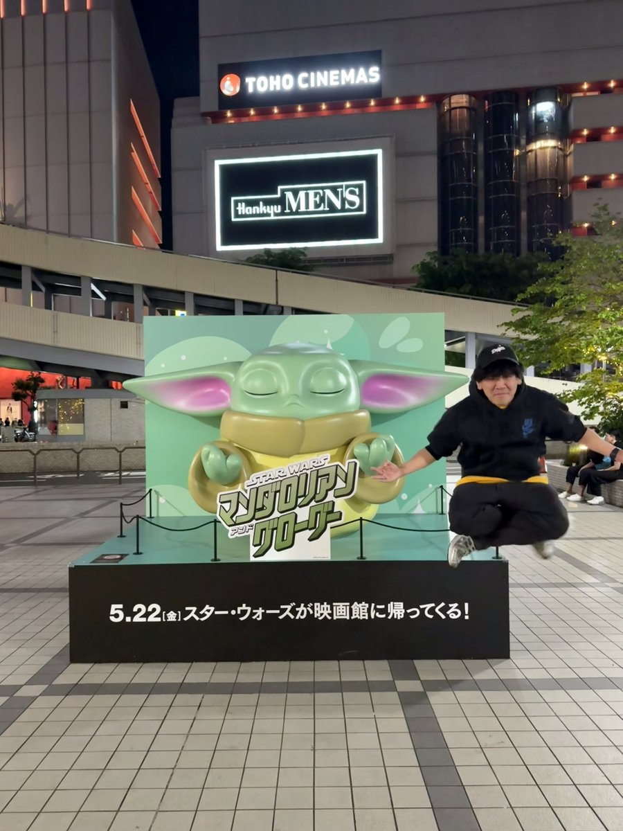 おむすび (@Omusubi_SW) / Posts / X
