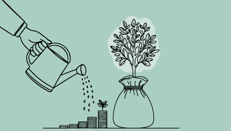 La finance pour tous tweet media
