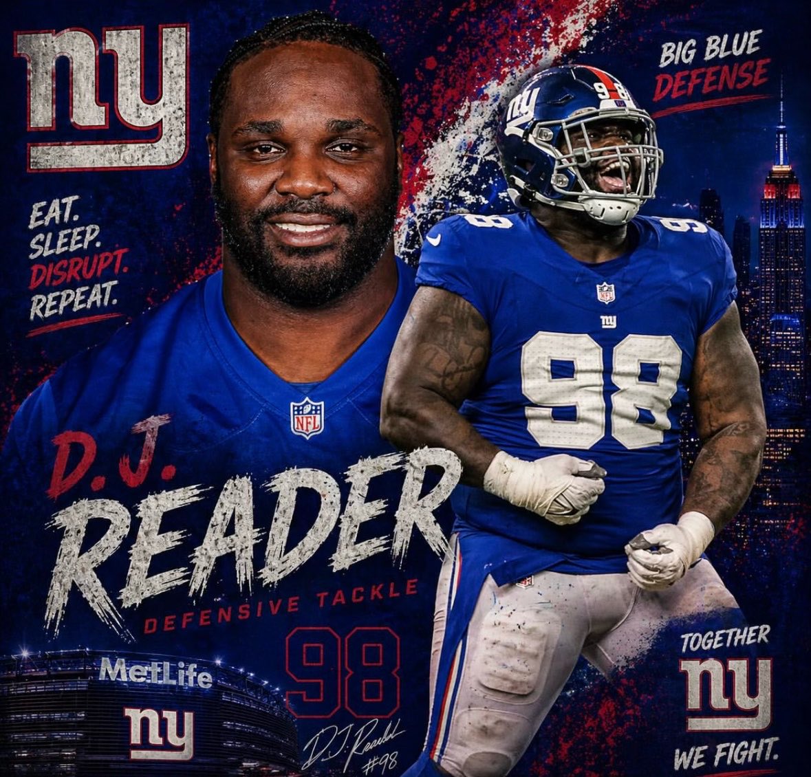 #ClemsonNFL tweet media