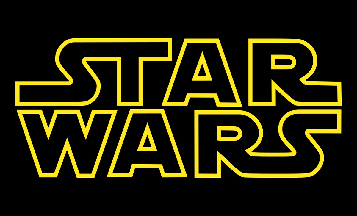 Argentina Star Wars tweet media