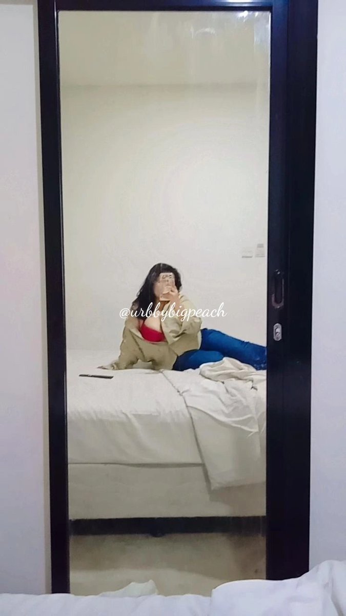 D_bigpeach's tweet photo. Ready Promo #VCS 100k Fullface yaa😘
https://t.co/YU93jzYi5J / https://t.co/luBApSls2U https://t.co/WaONw7kjSI