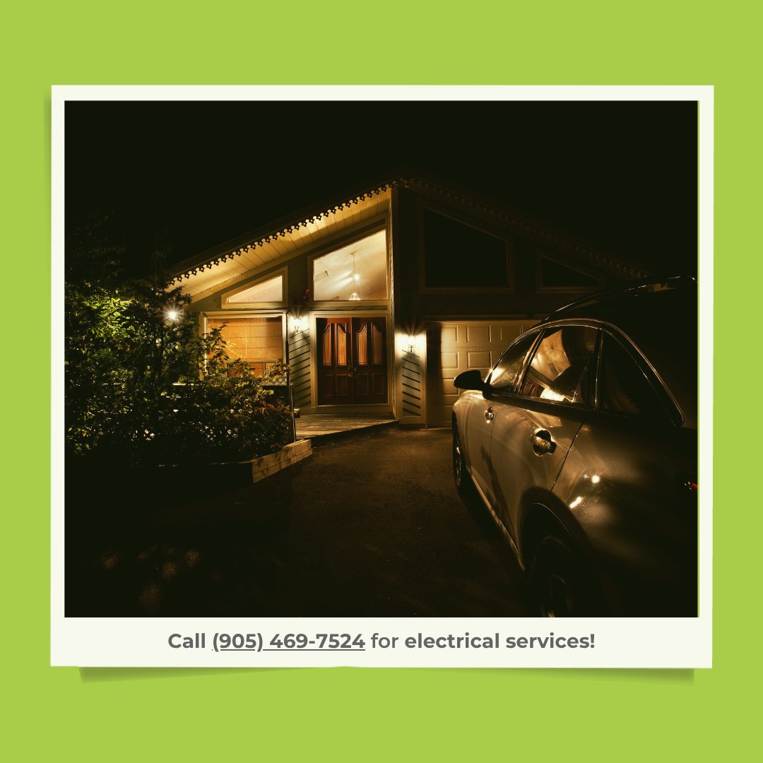 custom_premiere's tweet photo. Make sure your home is powered right this May. ⚡ Contact us today. https://t.co/16Qv9iHZNC