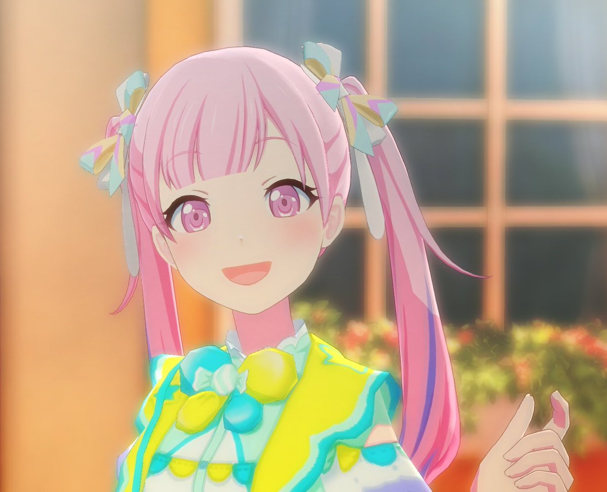 ほーるけーき tweet media