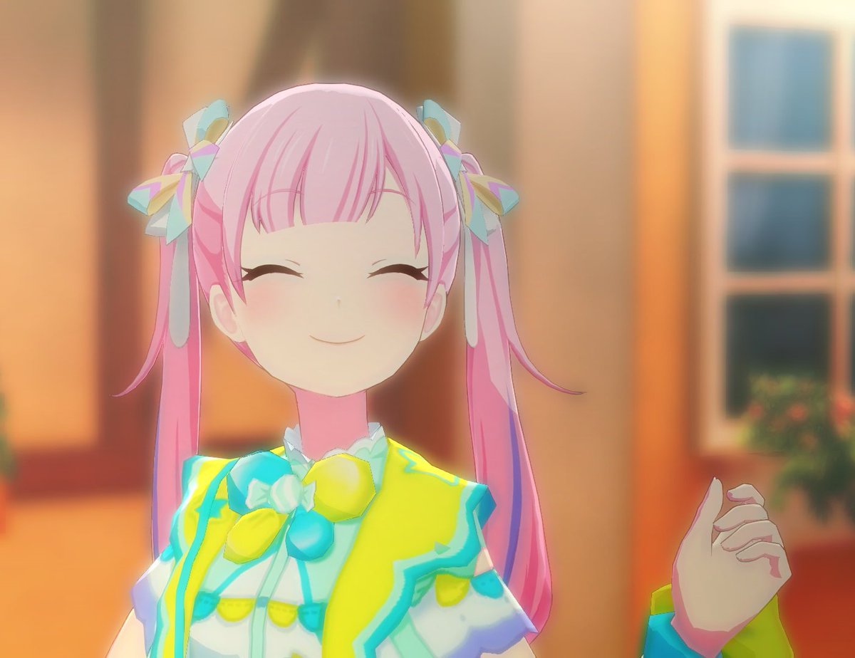 ほーるけーき tweet media