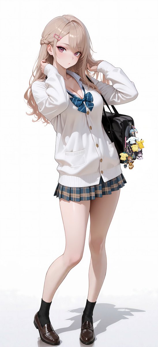 mew0nai's tweet photo. みんなGWどうだった？ https://t.co/Gl7B4UOUQw