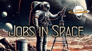 scififri tweet media