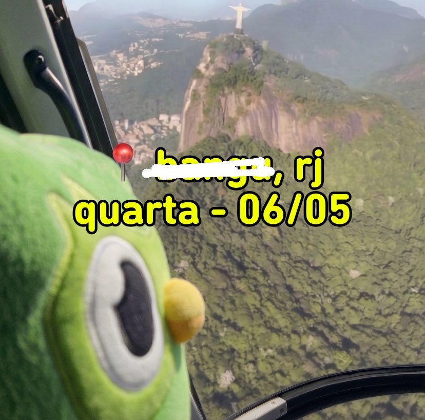 Duolingo Brasil 🇧🇷 tweet media