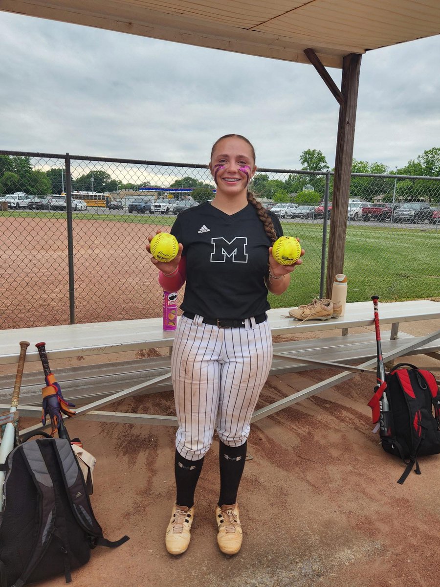 KyleParmley's tweet photo. Tuesday BOMB SQUAD 💣💣

Bella Harper
Taylor Moon
Ana Philips
@anleighwood2028 
@EllieCox2026 
@shilo_w08 
@raleedunagan 
@EmoryLynch20 
@larsenbcummings 
Hannah Hosmer
@Maddy_Mint06 
@BlandCaitl43952 
@AHeinemann2027 
Macie Johnson
Kloe Gallups
Sadie Odom
@TaitumBishop 
@BellaCross2027 
@CuthbertKennedy 
@AddisonBelyeu08 
@AubreyLiveoak 
@emmamcconnell24 
Megan Tollett
@emma_lou2027 
@LexiKilgore12 
@LeahWangaard 
Jheida Reed
Josie Smith
@JazzalynDavis 
@BryPatton14 
@rayne_brewer34 
@AubreePeak2030 
@hatsumi_2028 
@abagailj2007 
Presley Motes
@MalloryEarp2027 
@JosieHamm175409 
@KrimsonCalhoun2 
@MarianC2028 
@corey_goguts 
@EvePlemons53 
@Caylee_Cowan3 
@EmmaHarwood2029 
@JillianHMcClure