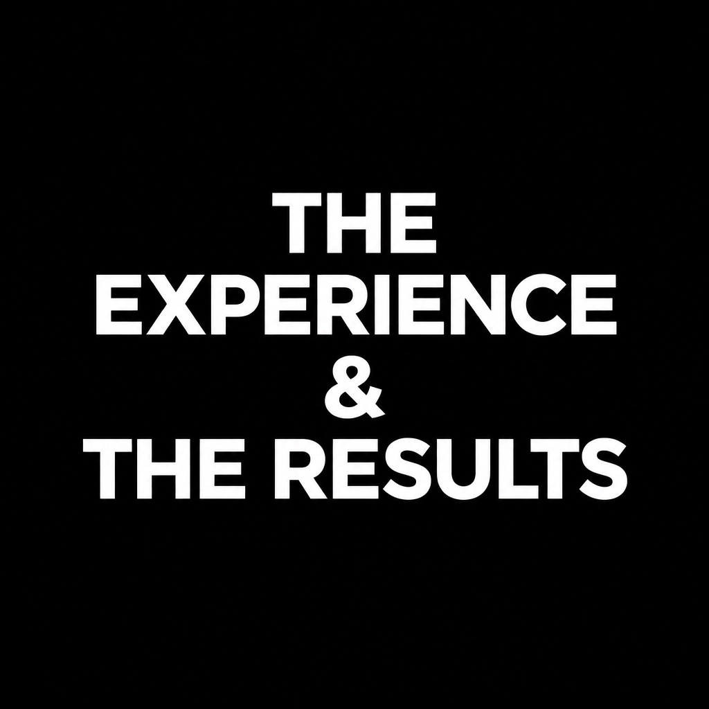 TWK_Events's tweet photo. 💯 CLIENTS LOVE THE EXPERIENCE &amp; RESULTS!

⚡️THE EXPERIENCE: High energy and perfect vibes.
🤩THE RESULTS: Professional media and memories that last.

Providing premium event entertainment since 1998.

#TWKEvents #TheExperience #TheResults #NJEvents #NJbest https://t.co/rpZ1l9DrlU