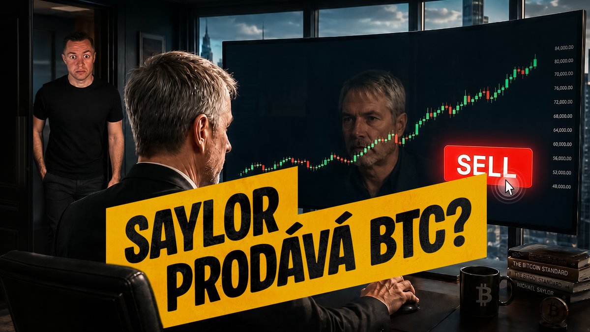 Jiri Pribyl tweet media