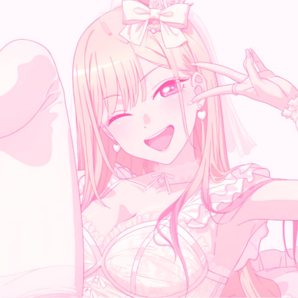 Princess tweet media
