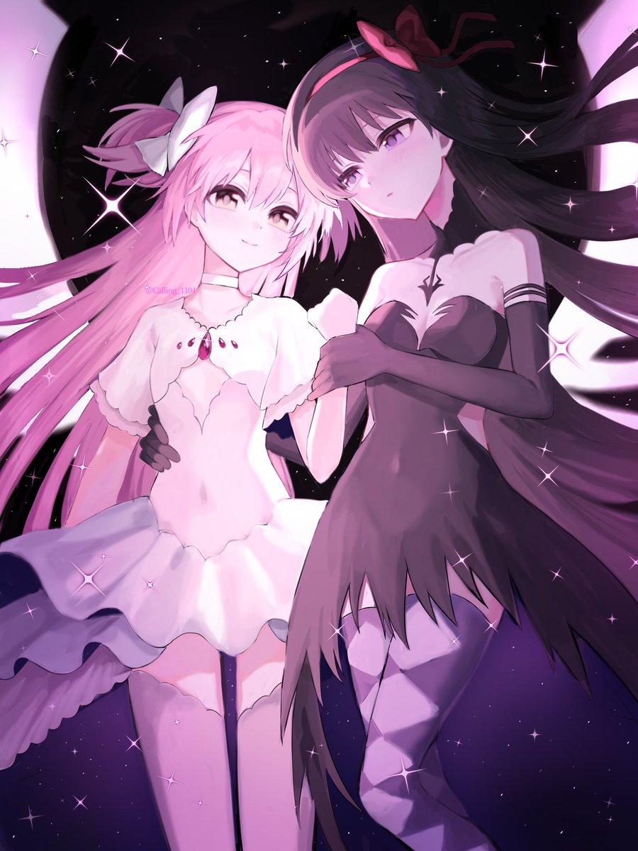 まどか