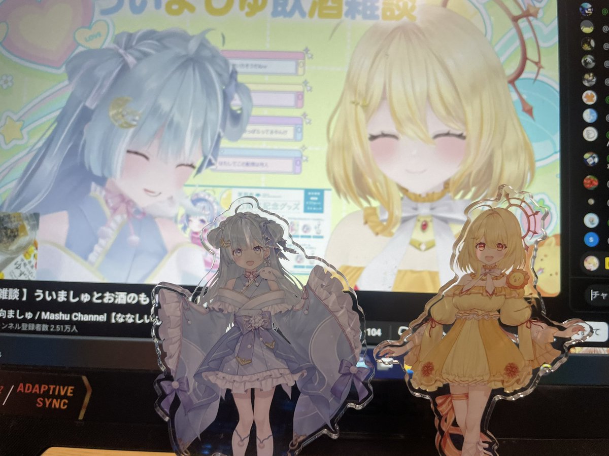 Gブロ tweet media