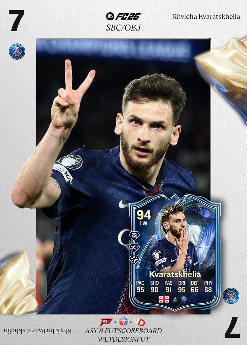 ASY FUT tweet media