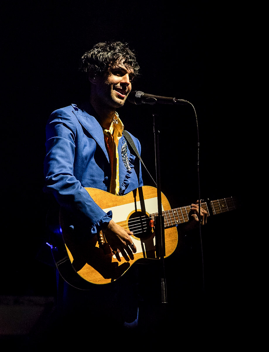 O2 Academy Glasgow tweet media