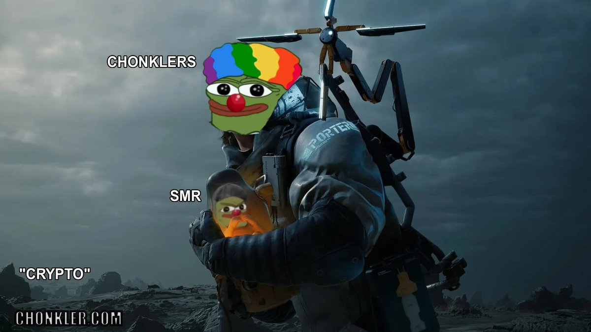 ltseeingmagic's tweet photo. @NoahKingJr Meme https://t.co/OgLVGeRPTd