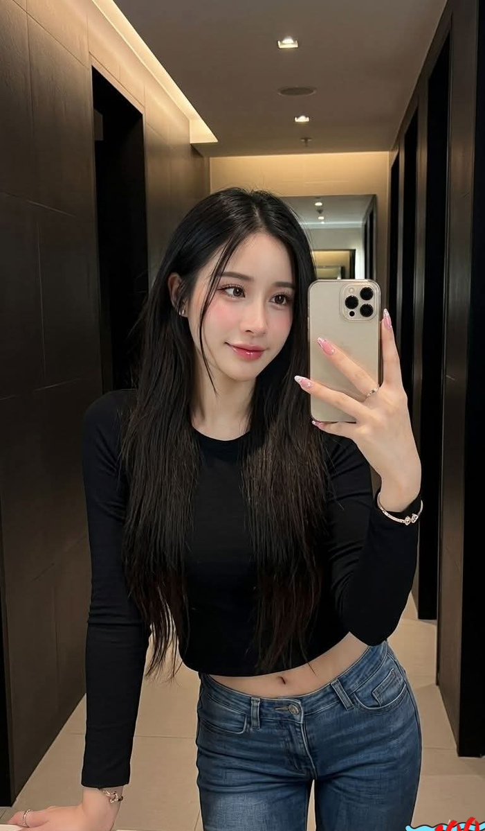 มิ้น หาดใหญ่🩷 tweet media