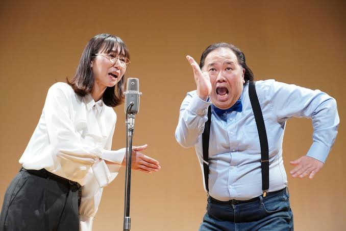 1枚目2枚目3枚目→2018年【68キロ】 4枚目→2025年【108キロ】