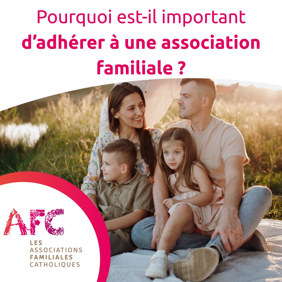 Les AFC tweet media