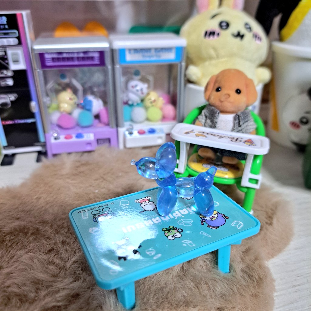 こちらをやりました🛁🫧