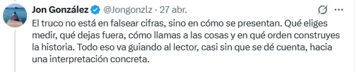Martín Torregrosa tweet media