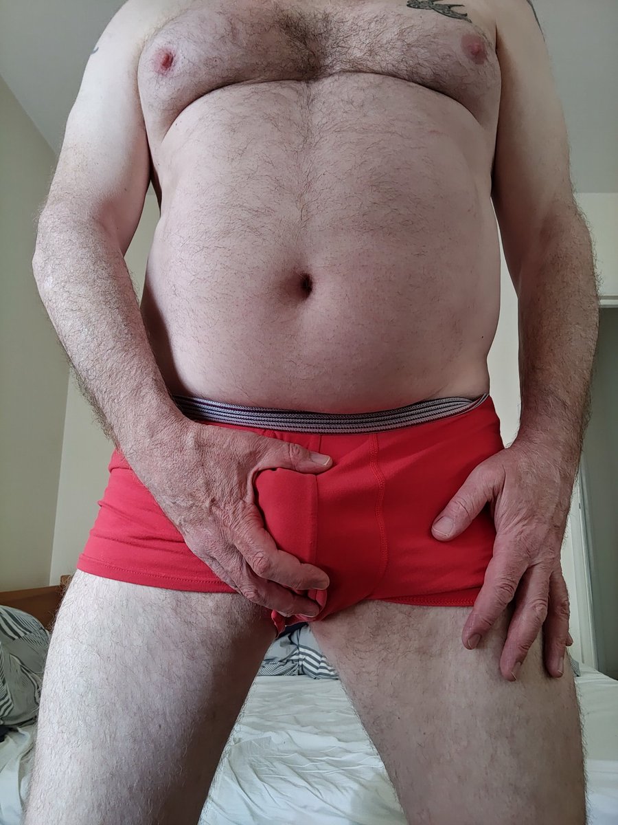 🔞 🅱️ig 🅱️ear 💪🐻🐷 🅱️🅱️ 🇬🇧🏳️🌈🏳️⚧️ tweet media