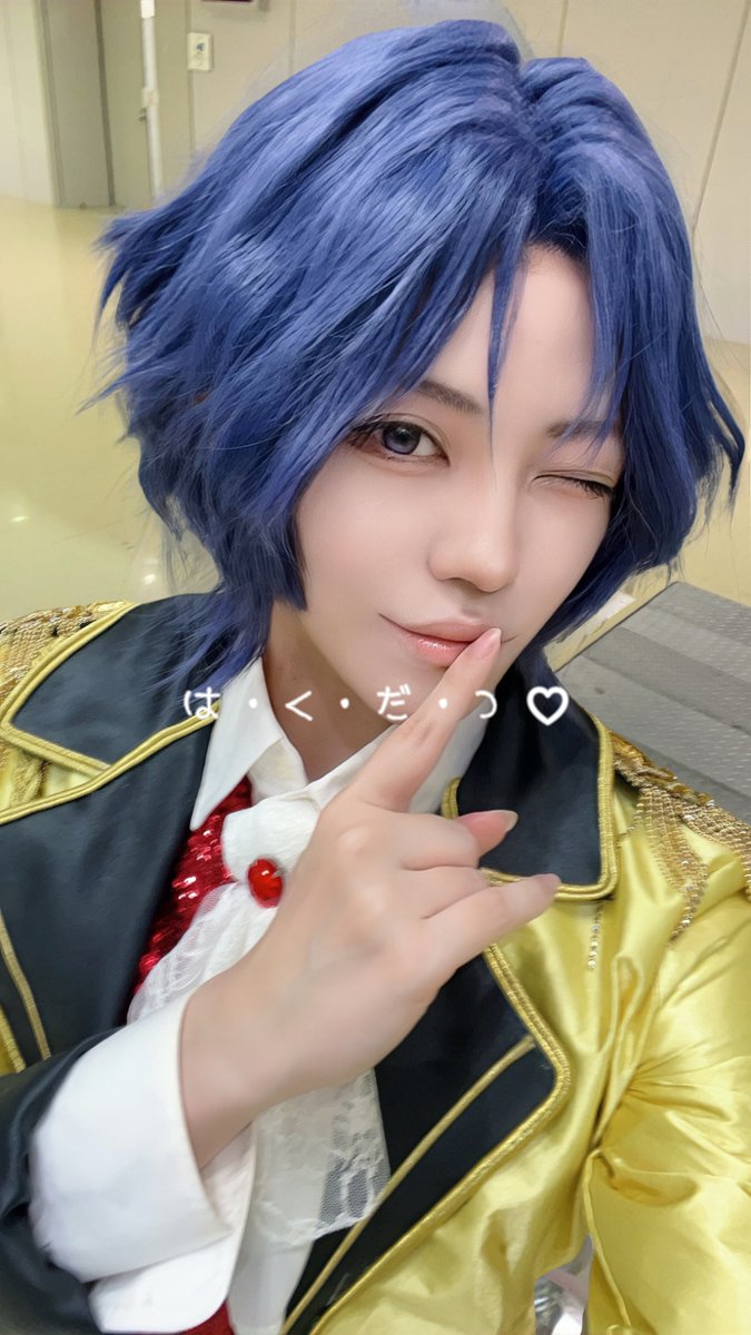 プッコ tweet media