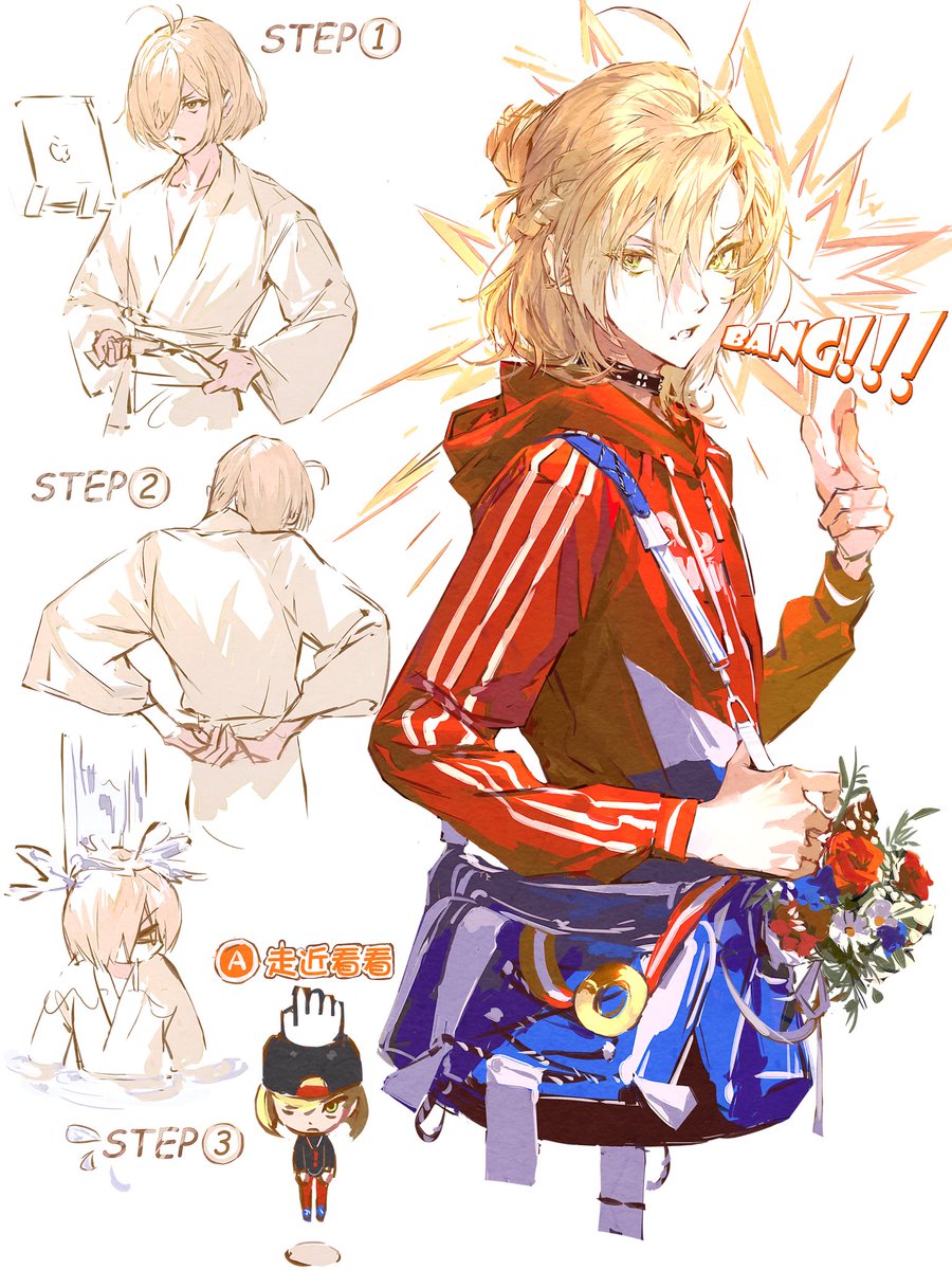 lkppp (@_lkppp) on Twitter photo 