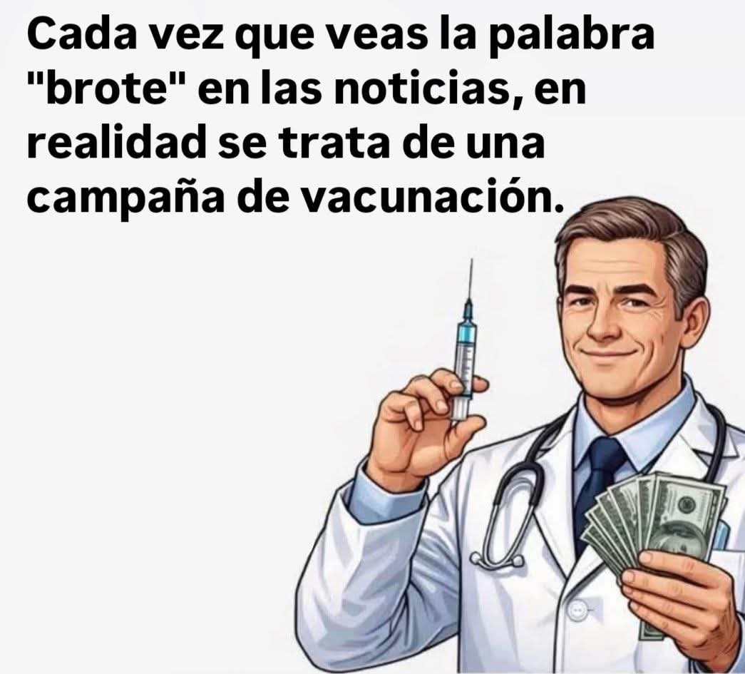 MariaMe74119269's tweet photo. @eldebate_com https://t.co/tNDqfK8fs2
