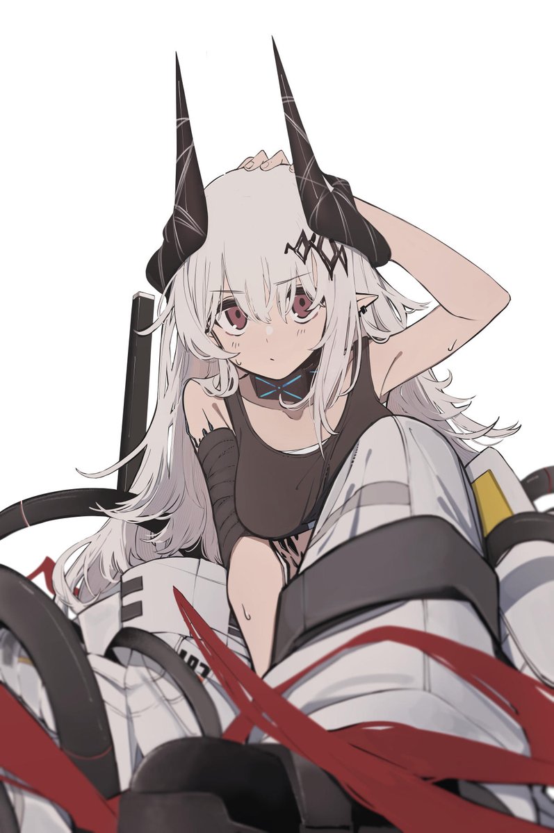 TETUG（てつぐ） tweet media