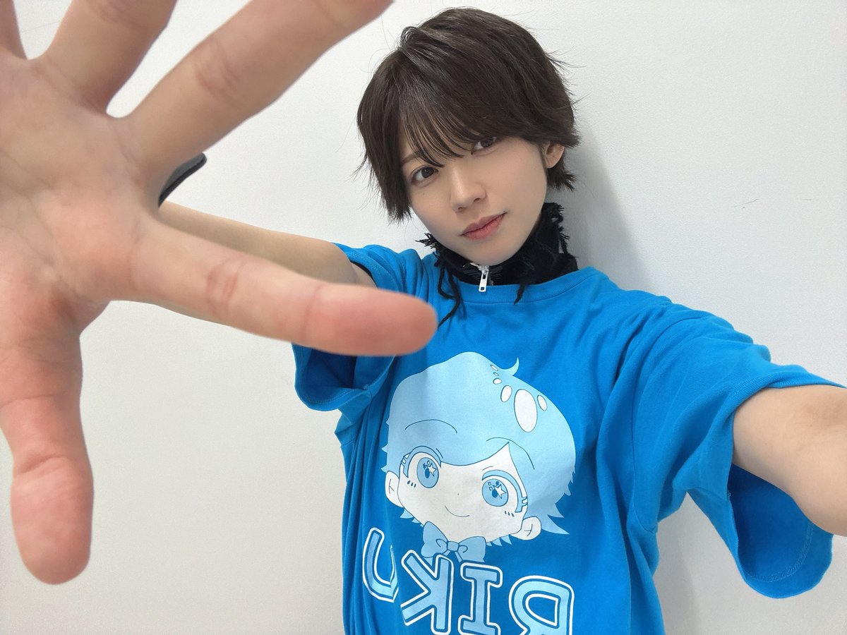 英城凛空〈風男塾〉 (@rikkun_87sky) / Posts / X