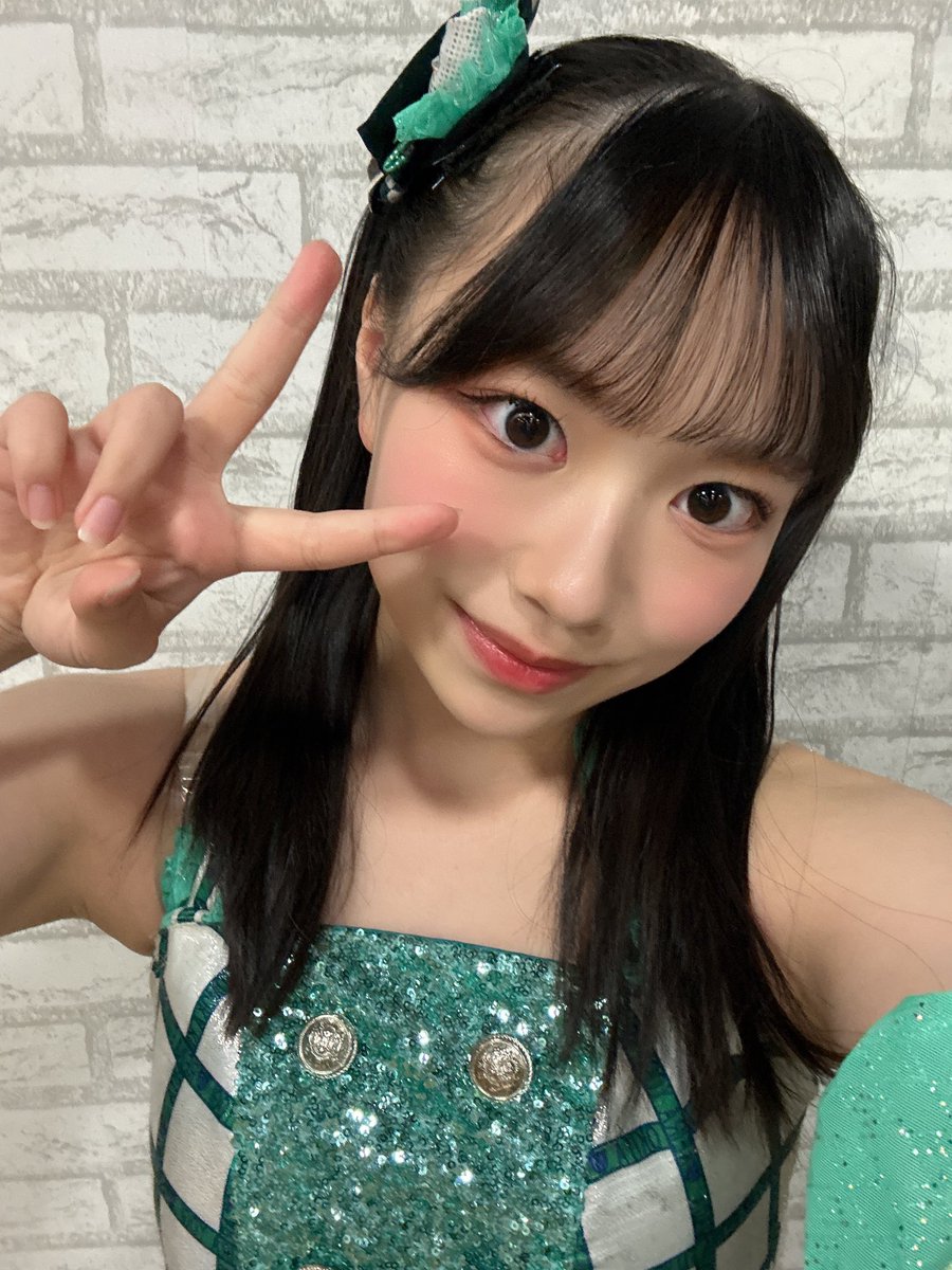NMB48 宮崎紗衣 直筆サイン入り 生写真 個別生写真5枚セット 宮崎紗衣