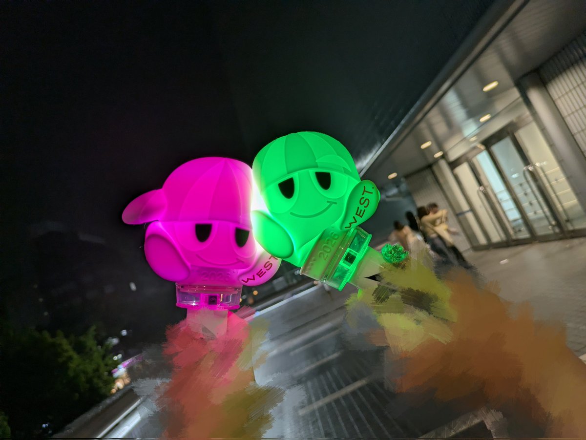 ﾅﾂﾒｸﾞ🔰🪭 tweet media