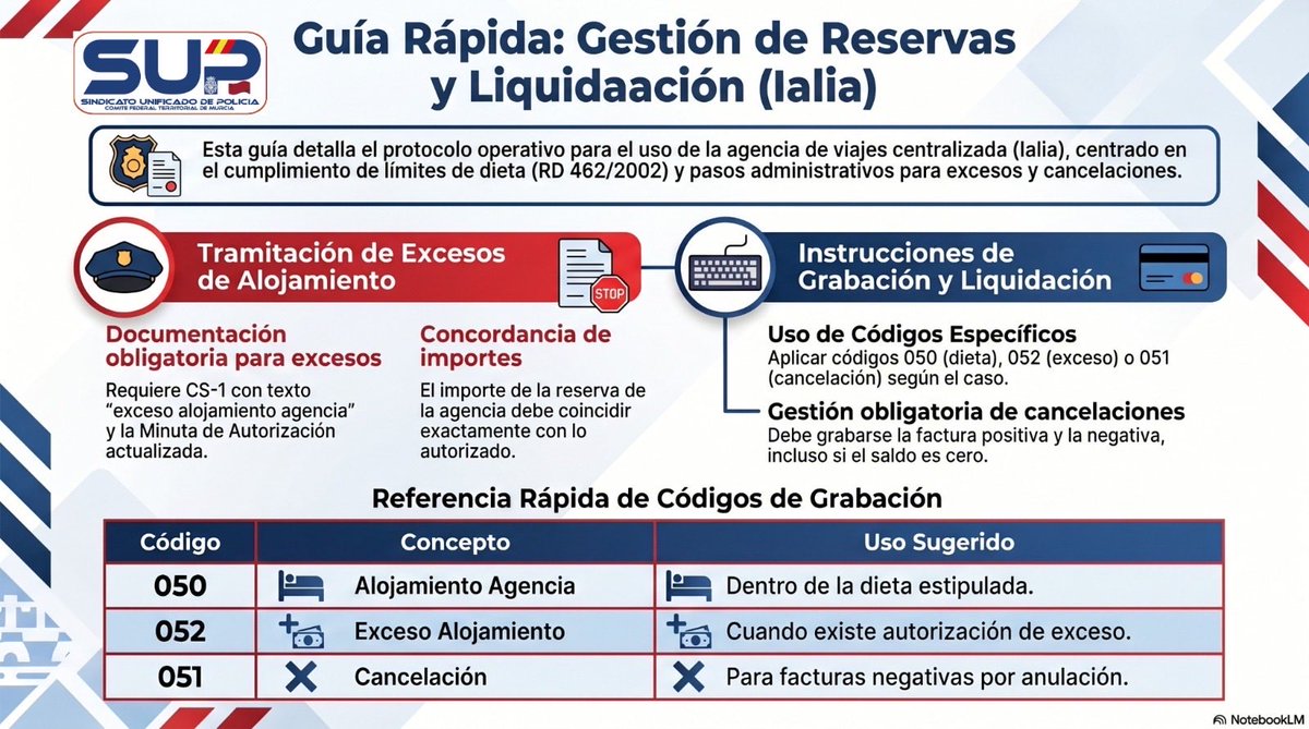SUP_Murcia's tweet photo. ¡LOGRO DEL SUP REGIÓN DE MURCIA!
Se acabó adelantar dinero de tu bolsillo en los desplazamientos.❌

✅ Peticiones a jefatura🫵🏻

✅ Presión mediática 🔊

✅ Trabajo serio 🫡

✅ Dan sus frutos 💪🏻

Nuestro agradecimiento a @PopularesMurcia

 #Ialia #DerechosPolicia #RegiónDeMurcia https://t.co/HgoGPWRcKn