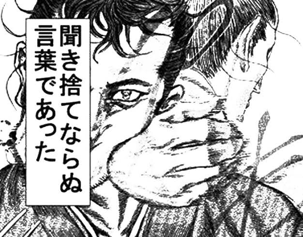 ルフレ tweet media
