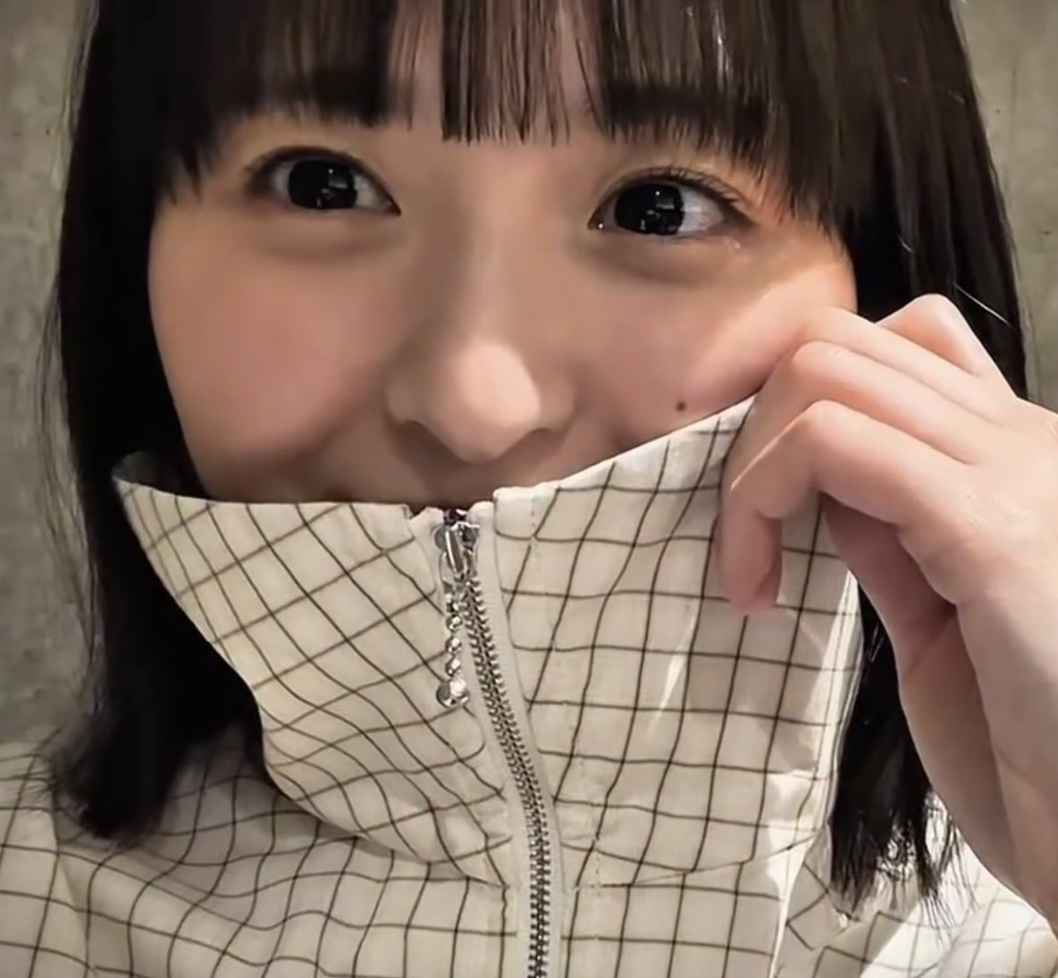 さくちゃんエッドい💕💕💕💕💕 https://t.co/YMjjHvln1o