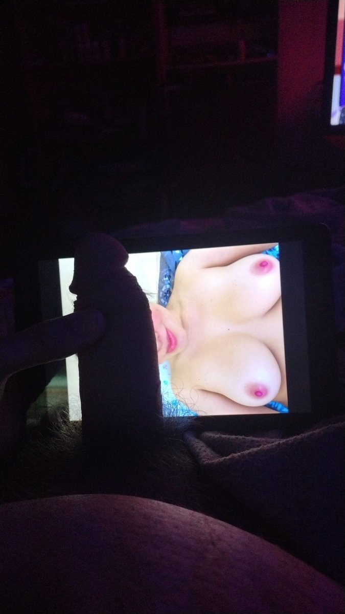 PWill321's tweet photo. @Dey_Ame29 #cocktribute #wanktribute #dick #jerktribute #cumtribute #cockslap #pisstribute https://t.co/zk2I3eCe1j