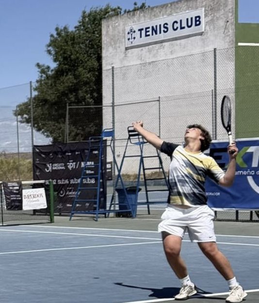 RPTenis tweet media