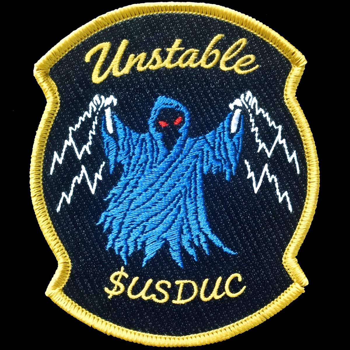 Geezer.usduc tweet media