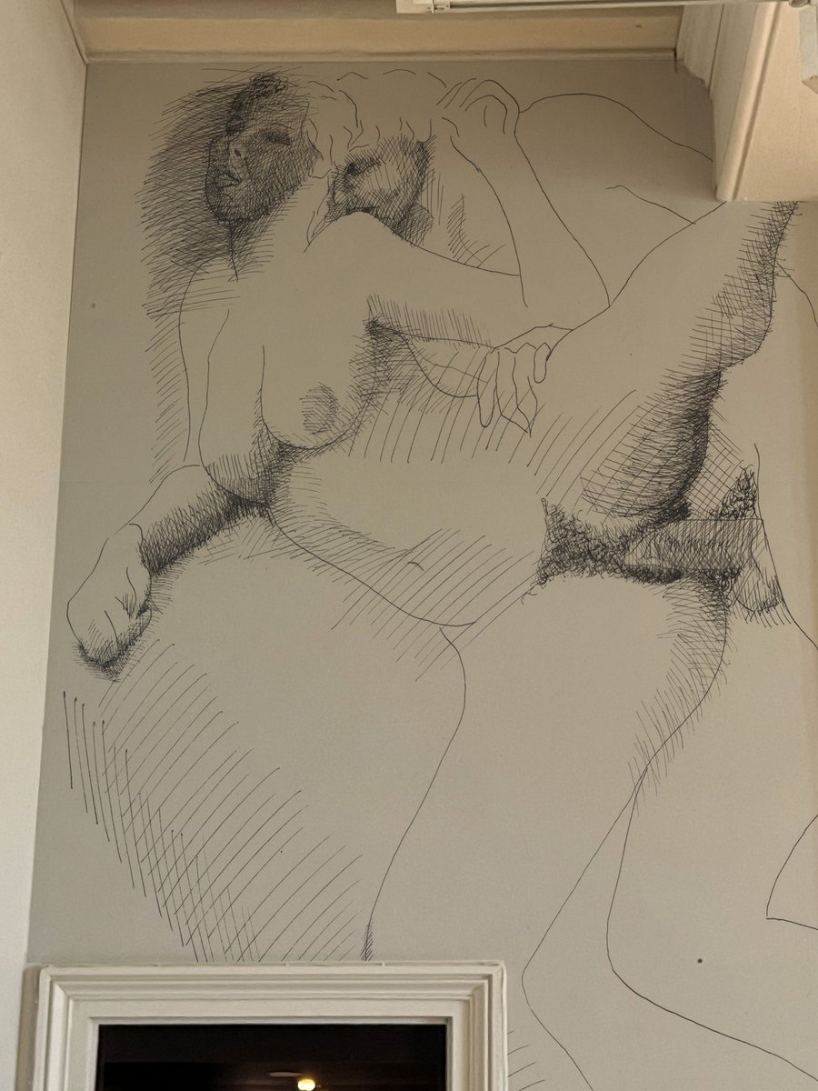 aliasflaubert's tweet photo. Qu'est-ce que l'addiction sexuelle? https://t.co/f057DNmK0H https://t.co/Uim9dgZcuu