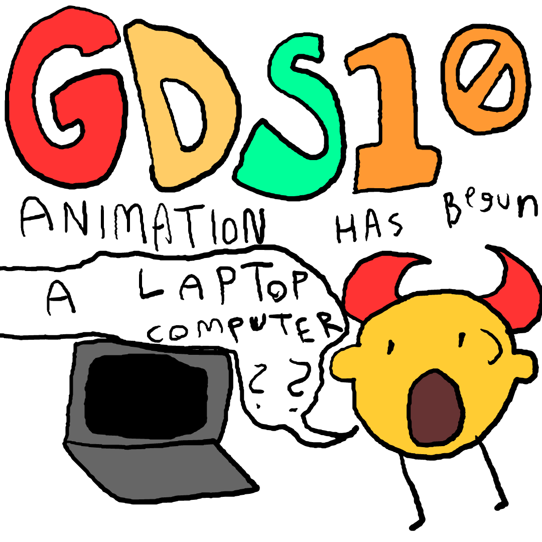 emptyroomosc's tweet photo. #osc #osctwt #bfdi #gdsosc https://t.co/2aE2h2fndB