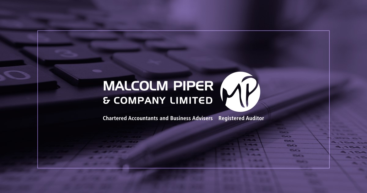 What are the #VAT conditions for relief on bad debts? malcolmpiper.co.uk/factsheets/vat…